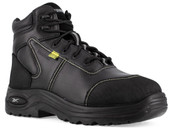 Reebok Trainex Men's 6" Internal Met Guard Sport Boot  RB6755  Thumbnail Image