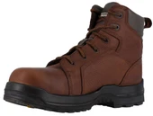 Rockport Men's More Energy 6" Lace to Toe Waterproof Work Boot  RK6640  Thumbnail Image