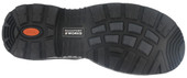 Rockport Men's More Energy 6" Lace to Toe Waterproof Work Boot  RK6640  Thumbnail Image
