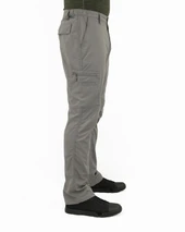 LAPG Men's Nomad Trail 7 Pocket Lightweight Stretch Hiking Cargo Pant Thumbnail Image