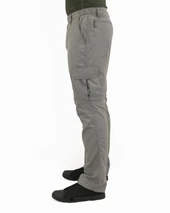 LAPG Men's Nomad Trail 7 Pocket Lightweight Stretch Hiking Cargo Pant Thumbnail Image