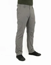 LAPG Men's Nomad Trail 7 Pocket Lightweight Stretch Hiking Cargo Pant Thumbnail Image