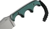 CRKT Minimalist Katana with Sheath  2394 794023239409 Thumbnail Image