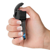 Mace Security International Triple Action Defense 80141 Spray Pocket Model  80141 022188801415 Thumbnail Image