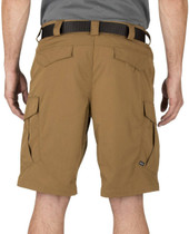 5.11 Tactical Mens Stryke 11 Short 73327 73327 Thumbnail Image