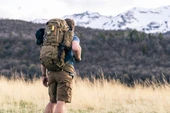 5.11 Tactical Mens Stryke 11 Short 73327 73327 Thumbnail Image