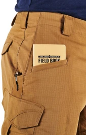 5.11 Tactical Mens Stryke 11 Short 73327 73327 Thumbnail Image