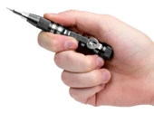 Kershaw TX-Tool  TXTOOL 087171044989 Thumbnail Image