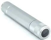 Niteize Inova X5 UV LED Flashlight X5DMB-HUVT  X5DMB-HUVT 094664020016 Thumbnail Image