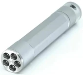 Niteize Inova X5 UV LED Flashlight X5DMB-HUVT  X5DMB-HUVT 094664020016 Thumbnail Image