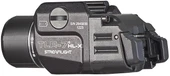 Streamlight TLR-7 HL-X USB 1,000 Lumen Multi-Fuel Weapon Light  TLR-7-HL-X-USB  Thumbnail Image