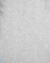 Iron & Haft Men's Pocket Long Sleeve Work T-Shirt Thumbnail Image