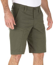5.11 Tactical Mens Apex 11 Short 73334 73334 Thumbnail Image