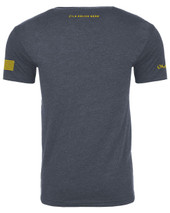 LA Police Gear We The People T-Shirt  WETHEPEOPLE  Thumbnail Image