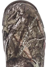 Muck Boots ACPMOCT Men's Mossy Oak Country DNA Arctic Pro Boot  ACPMOCT  Thumbnail Image