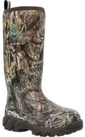 Muck Boots ACPMOCT Men's Mossy Oak Country DNA Arctic Pro Boot  ACPMOCT  Thumbnail Image