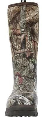 Muck Boots ACPMOCT Men's Mossy Oak Country DNA Arctic Pro Boot  ACPMOCT  Thumbnail Image