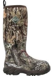 Muck Boots ACPMOCT Men's Mossy Oak Country DNA Arctic Pro Boot  ACPMOCT  Thumbnail Image