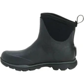 Muck Boots AELA000 Men's Black Arctic Excursion Ankle Boot  AELA000  Thumbnail Image