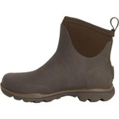 Muck Boots AELA900 Men's Brown Arctic Excursion Ankle Boot  AELA900  Thumbnail Image