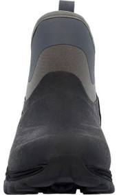 Muck Boots AS2A001 Women's Black Arctic Sport II Ankle Boot  AS2A001  Thumbnail Image