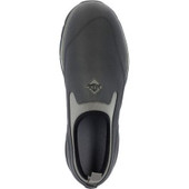 Muck Boots FRLC000 Men's Black Excursion Pro Low Slip On  FRLC000  Thumbnail Image