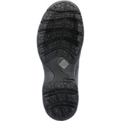 Muck Boots Men's Black Excursion Pro Mid Boot  FRMC000  Thumbnail Image