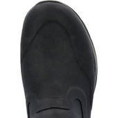 Muck Boots Men's Black Excursion Pro Mid Boot  FRMC000  Thumbnail Image