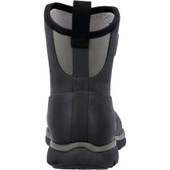Muck Boots Men's Black Excursion Pro Mid Boot  FRMC000  Thumbnail Image