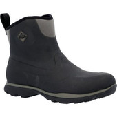 Muck Boots Men's Black Excursion Pro Mid Boot  FRMC000  Thumbnail Image