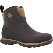 Muck Boots FRMC900 Men's Brown Excursion Pro Mid Boot  FRMC900  Thumbnail Image