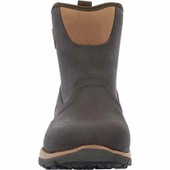 Muck Boots FRMC900 Men's Brown Excursion Pro Mid Boot  FRMC900  Thumbnail Image