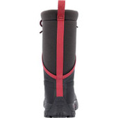 Muck Boots MAXWK01C Little Kids' Black Apex Winter Boot  MAXWK01C  Thumbnail Image