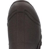 Muck Boots MFBMDNA Men's Mossy Oak Country DNA Fieldblazer Tall Boot  MFBMDNA  Thumbnail Image