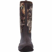 Muck Boots MFBMDNA Men's Mossy Oak Country DNA Fieldblazer Tall Boot  MFBMDNA  Thumbnail Image