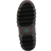 Muck Boots MFBMDNA Men's Mossy Oak Country DNA Fieldblazer Tall Boot  MFBMDNA  Thumbnail Image