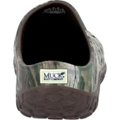 Muck Boots MLCMDNA Men's Mossy Oak Country DNA Muckster Lite EVA Clog  MLCMDNA 