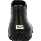 Muck Boots MMLBW00 Women's Black Muckster Lite EVA Ankle Boot  MMLBW00  Thumbnail Image