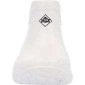 Muck Boots MMLBW11 Women's White Muckster Lite EVA Ankle Boot  MMLBW11  Thumbnail Image