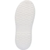 Muck Boots MMLBW11 Women's White Muckster Lite EVA Ankle Boot  MMLBW11  Thumbnail Image