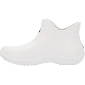 Muck Boots MMLBW11 Women's White Muckster Lite EVA Ankle Boot  MMLBW11  Thumbnail Image