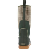 Muck Boots MOTW300 Women's Forest Moss Originals Tall Boot  MOTW300  Thumbnail Image