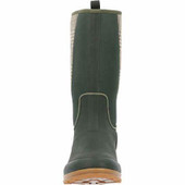 Muck Boots MOTW300 Women's Forest Moss Originals Tall Boot  MOTW300  Thumbnail Image