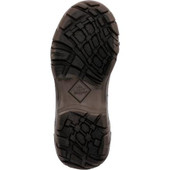 Muck Boots MWSAM91 Men's Mossy Oak Country DNA Woody Sport Ankle Boot  MWSAM91  Thumbnail Image