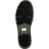 Muck Boots OEMDC30 Men's Green Muck Originals Excursion Pull On Mid Boot  OEMDC30  Thumbnail Image