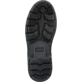 Muck Boots RG2002 Kids' Black Rugged II Boot  RG2002  Thumbnail Image