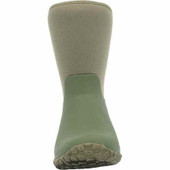 Muck Boots WM2333T Women's Green Muckster II Mid Boot  WM2333T  Thumbnail Image