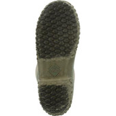 Muck Boots WM2333T Women's Green Muckster II Mid Boot  WM2333T  Thumbnail Image