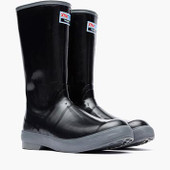 Xtratuf XML000 Men's 15" Black Legacy Boot  XML000  Thumbnail Image