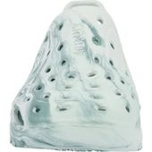 Xtratuf XRS2SW Unisex 3" Riptide Sandal  XRS2SW  Thumbnail Image